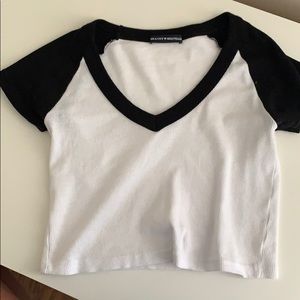 Brandy Melville Shirt